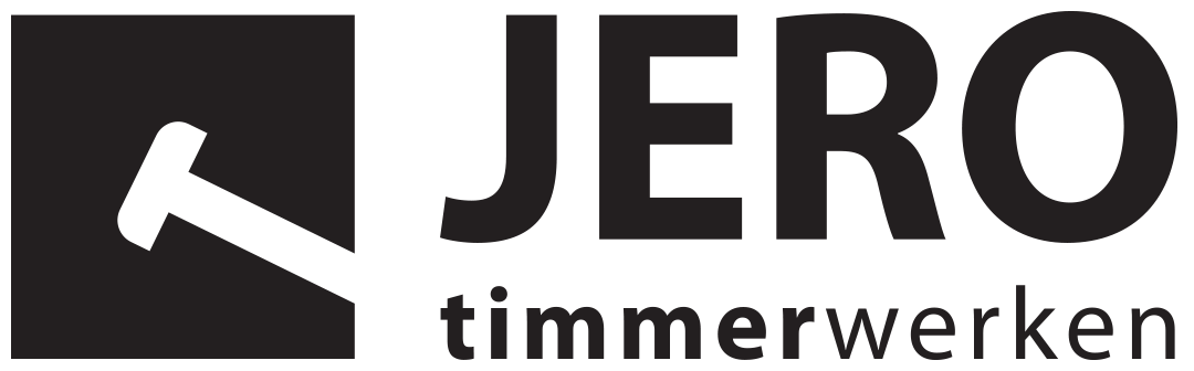 Jero Timmerwerken